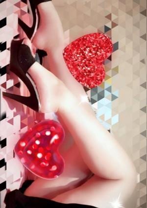 初音ミクの画像