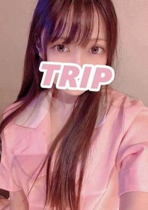 初音こはの画像