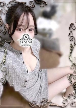 黒咲ゆあの画像