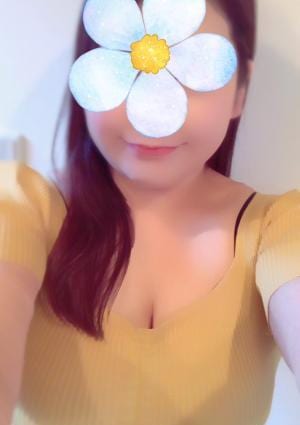 坂本 めいの画像