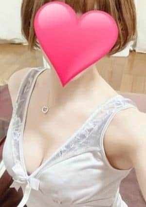 影乃ひかりの画像