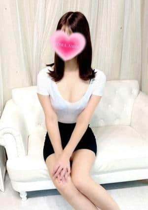 吉澤みずきの画像