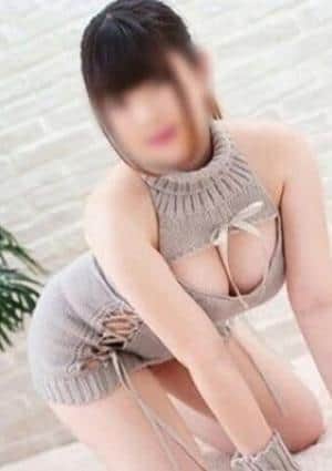 あやめ－イパイパ娘－の画像