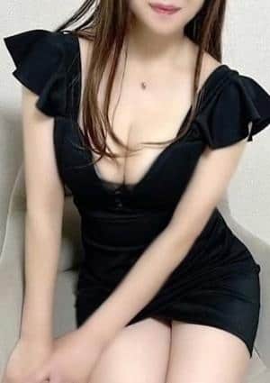 深田 えりの画像