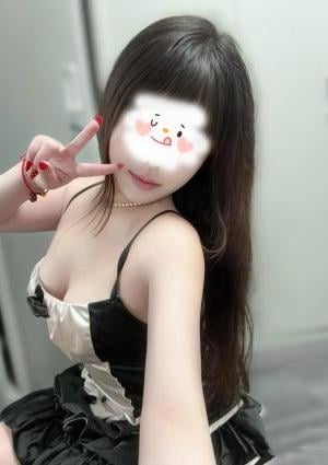 ササちゃんの画像