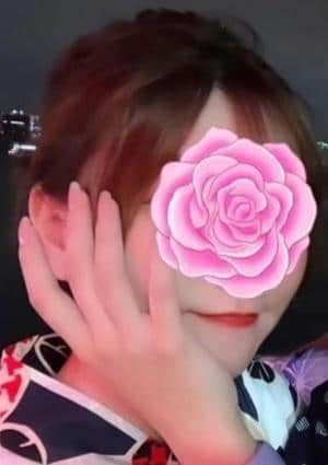 池田りんの画像