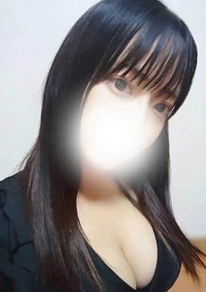 愛沢うめの画像