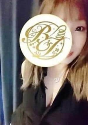 一条ねねの画像