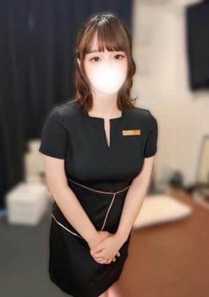 西野 みうの画像