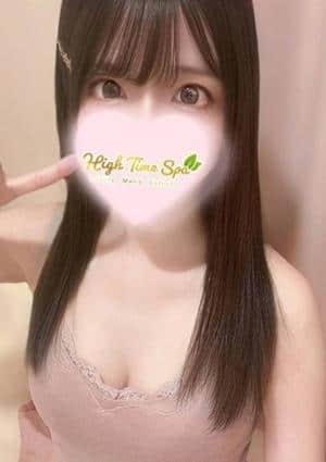 星月るあの画像