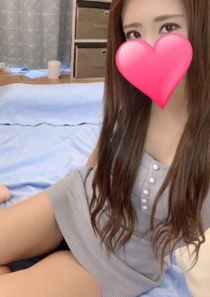 豊田みれいの画像