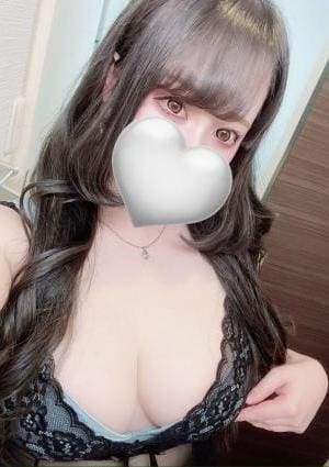 りん🤍横川の画像