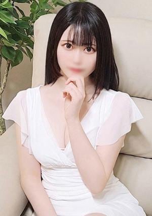 葵かんなの画像