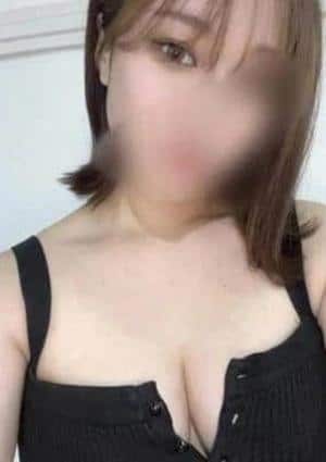 蓮見　なおの画像