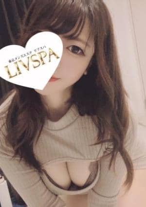 工藤かなみの画像