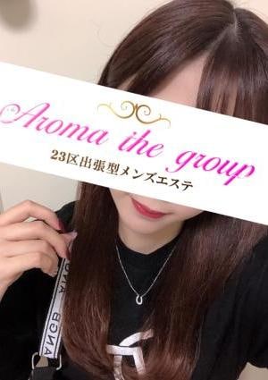 使徒立花の画像