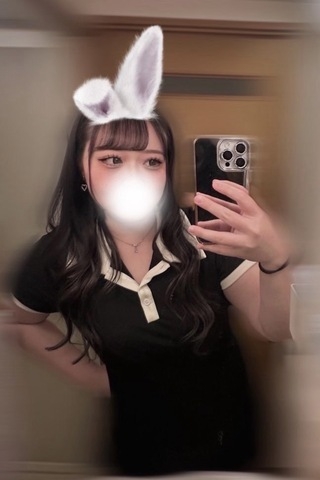 白雪 ねねの画像