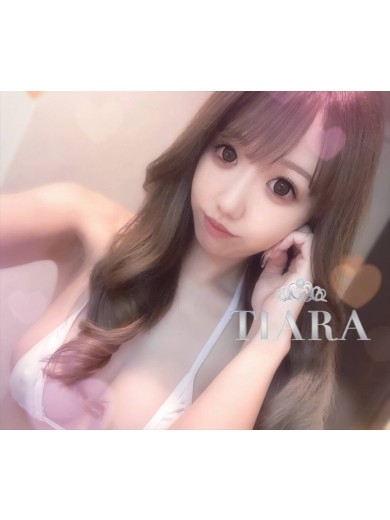 ゆうセラピストの画像