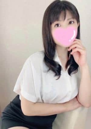 橘　ゆうかの画像