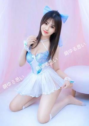 【新人入店】みみちゃんの画像