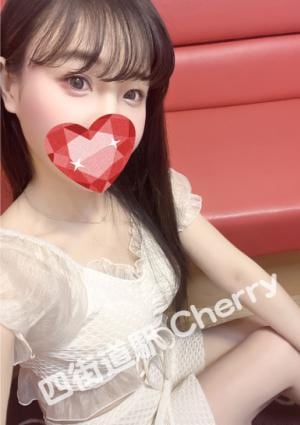 ももちゃん12.3入店の画像