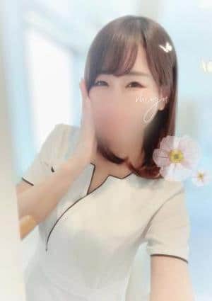 七瀬みゆうの画像