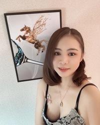 ゆりちゃんの画像