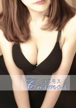 サラちゃんの画像