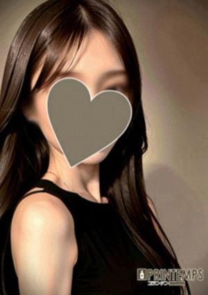 皆川はるなの画像