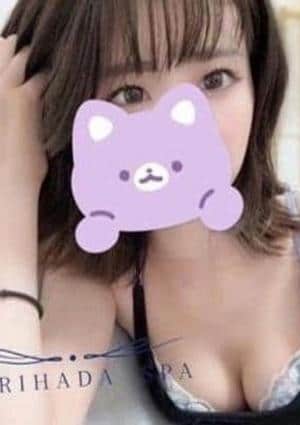 水原　さきの画像