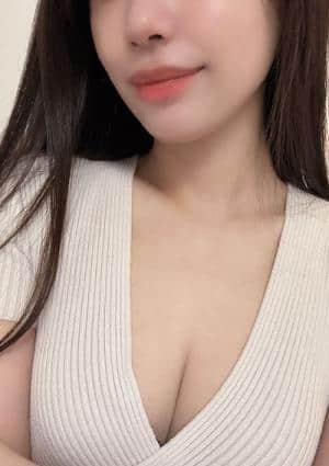 青山りなの画像