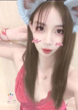 新人：ゆゆちゃん🌹本人保証の画像