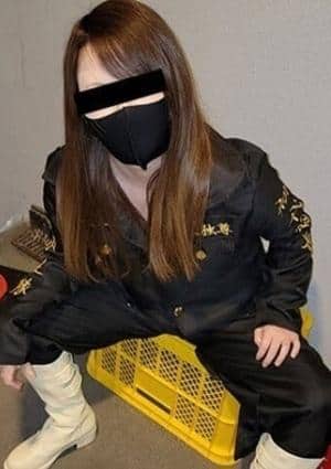 波留川（はるかわ）の画像