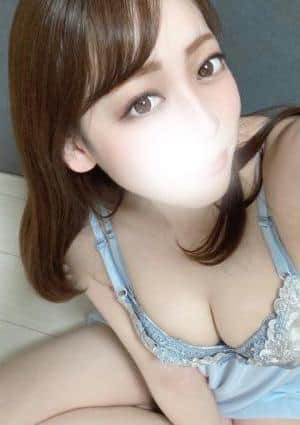 七瀬　くるみの画像