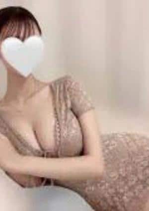 朝香ひかりの画像