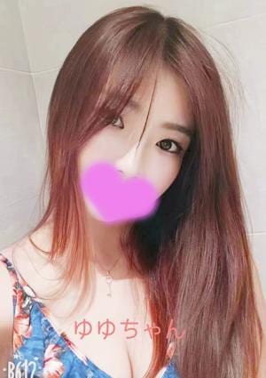 ゆゆの画像