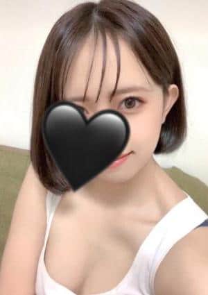 高野さつきの画像