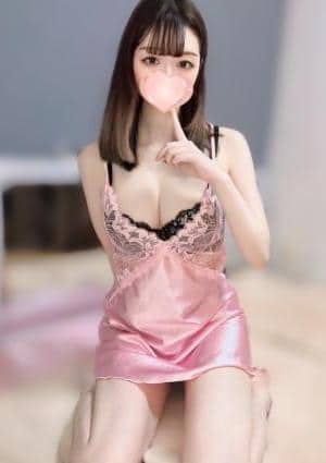 みる【アイドル顔負けのルックス♡】の画像