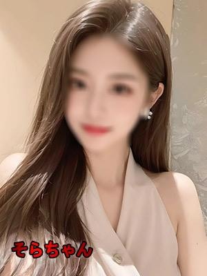 そらちゃんの画像