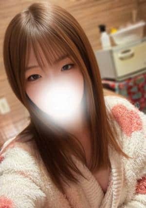 琴森もなの画像