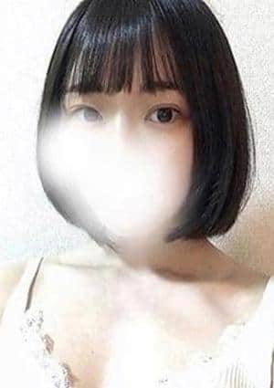 中居まほの画像