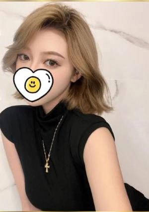 みかちゃんの画像