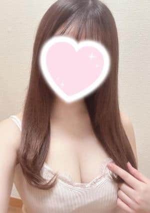 花咲なおの画像