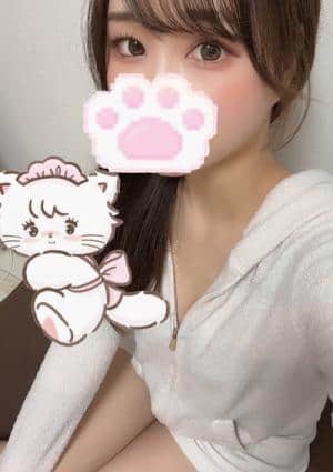 坂道りなの画像