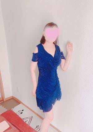 ななちゃんの画像