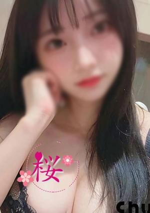 なおちゃんの画像