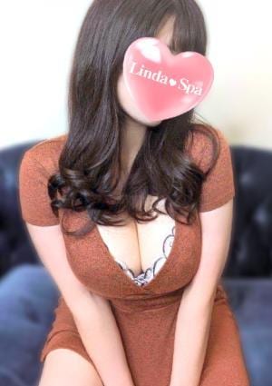 雛森うづきの画像