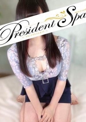 尾崎 みりあの画像