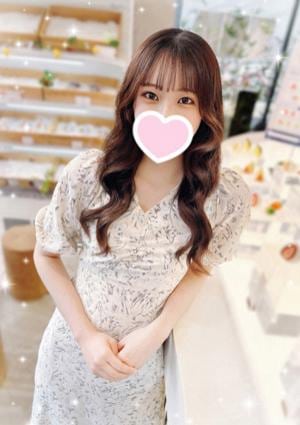 吉永　のあの画像