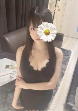 夢咲みかなの画像